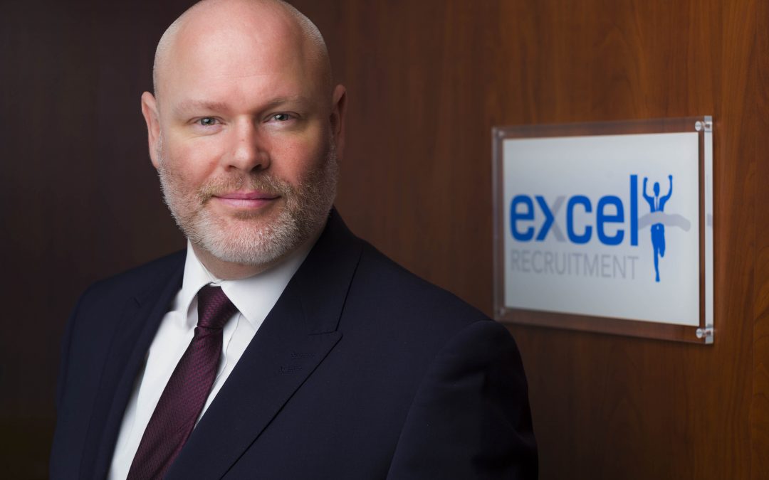 New Year, New Career? 10 tips on how to reach your career goals in 2019