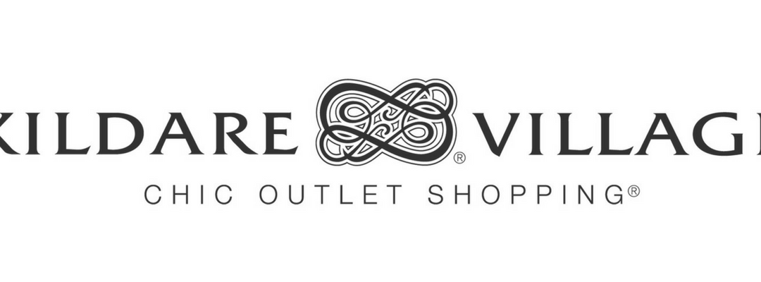 29 new stores to open in Kildare Village in new €50m expansion plan