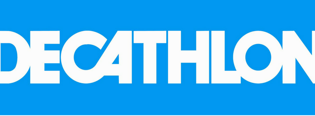 Sports retail giant Decathlon to open nine stores in Ireland