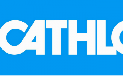 Sports retail giant Decathlon to open nine stores in Ireland