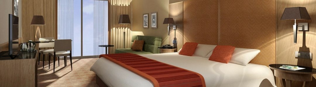 Redevelopment set to begin on Portumna’s Shannon Oaks hotel