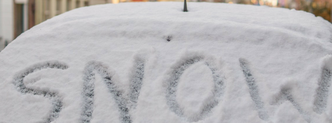 Retailers deal with aftermath of Storm Emma