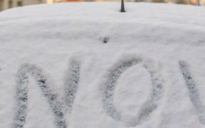 Retailers deal with aftermath of Storm Emma