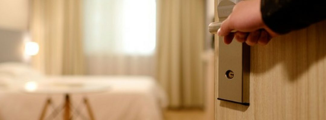 New 134 room hotel planned for Galway