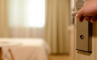 New 134 room hotel planned for Galway