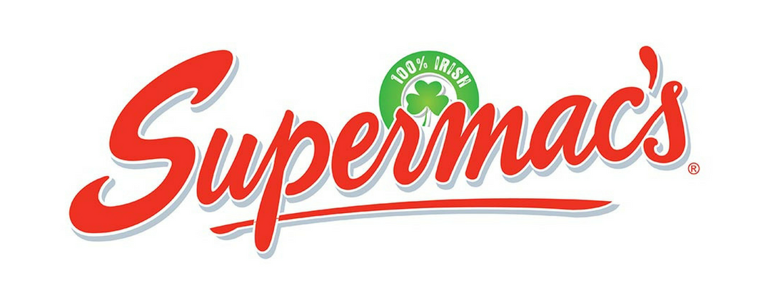 Supermacs to create 200 jobs with 3 new restaurants