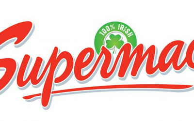 Supermacs to create 200 jobs with 3 new restaurants