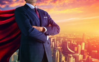 Grocery Management Awards 2018- The Shortlist