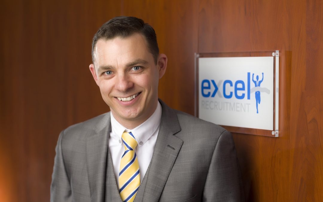 Why Chefs Should Use LinkedIn More