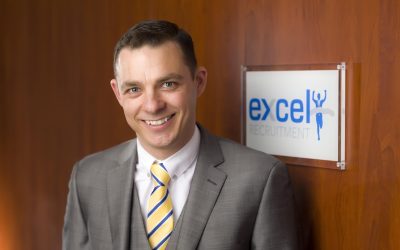 Why Chefs Should Use LinkedIn More