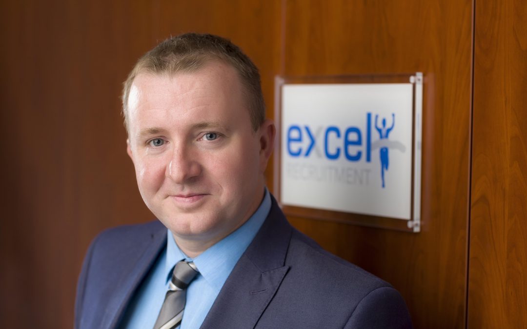 Chef Job Interviews: The Do’s and Don’ts