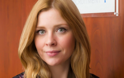 Want a Career as a Merchandise Planner?