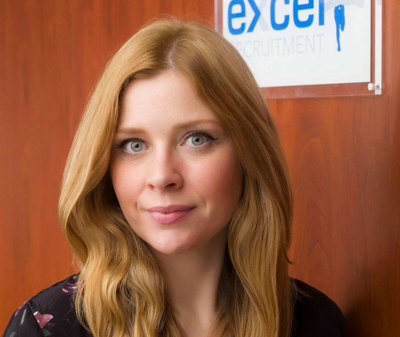 Want a Career as a Merchandise Planner?