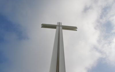 Pope’s visit ‘a disaster’ for Dublin retailers and restaurants