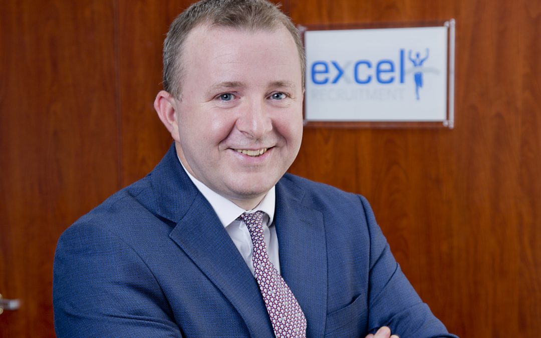 Shane Mclave on Budget 19: VAT increase for hospitality industry ‘recklesss’