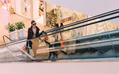 Why Retail Needs Great HR Managers